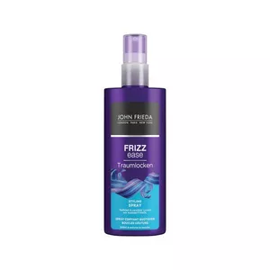 Frizz Ease Traumlocken Tägliches Stylingspray