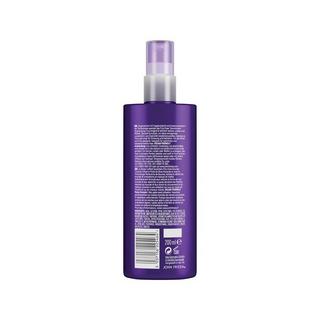 JOHN FRIEDA Frizz Ease Traumlocken Frizz Ease Traumlocken Tägliches Stylingspray 