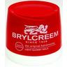 Brylcream  Crema per capelli in barattolo 