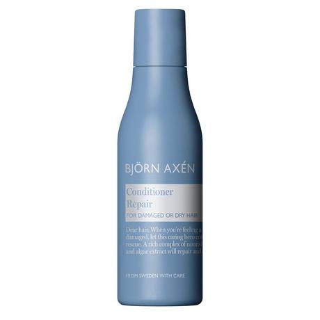 BJOERN AXEN Repair Mini REPAIR CONDITIONER 