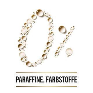 PANTENE  PANTENE GLATT&SEIDIG SHAMPOO 250ML 