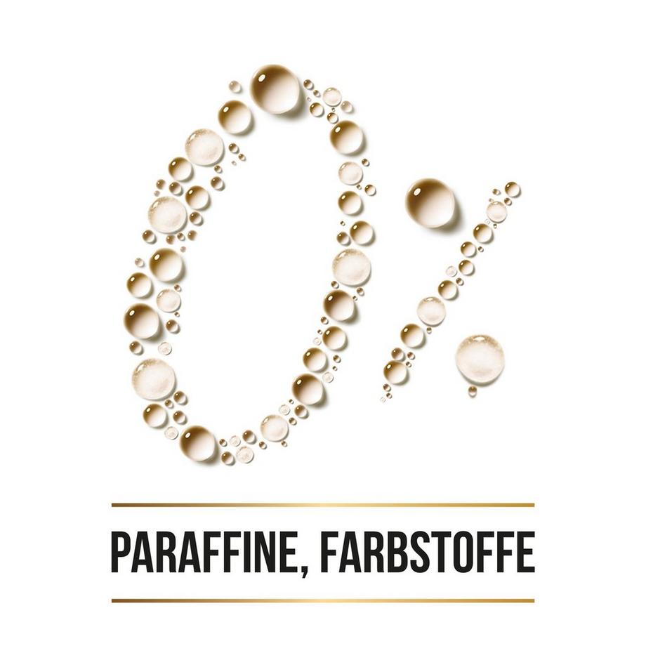 PANTENE  PANTENE GLATT&SEIDIG SHAMPOO 250ML 