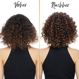 PANTENE  PANTENE GLATT&SEIDIG SHAMPOO 250ML 