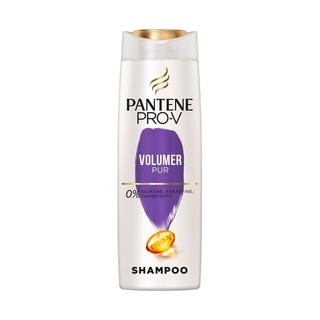 PANTENE  Pro-V Volumen Pur Shampoo 