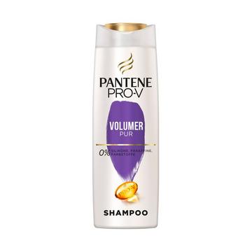 Pro-V Shampoo Volume Puro