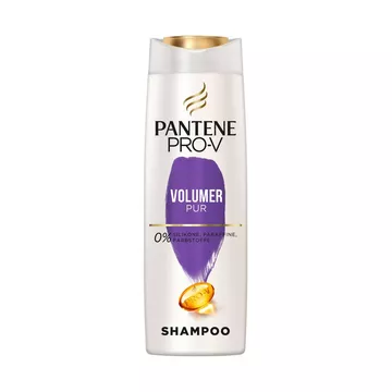 Pro-V Volumen Pur Shampoo