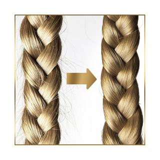 PANTENE  Pro-V Volumen Pur Shampoo 