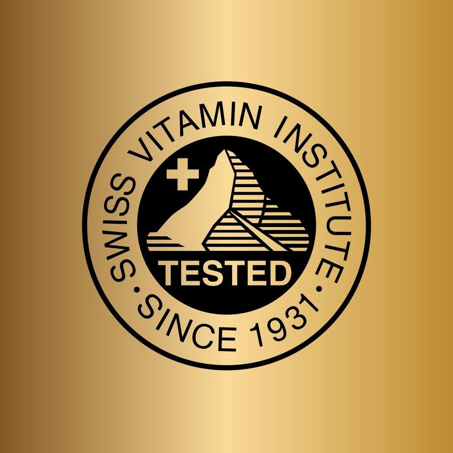 PANTENE  Pro-V Shampoing Volume Pure 