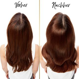 PANTENE  Pro-V Volumen Pur Shampoo 