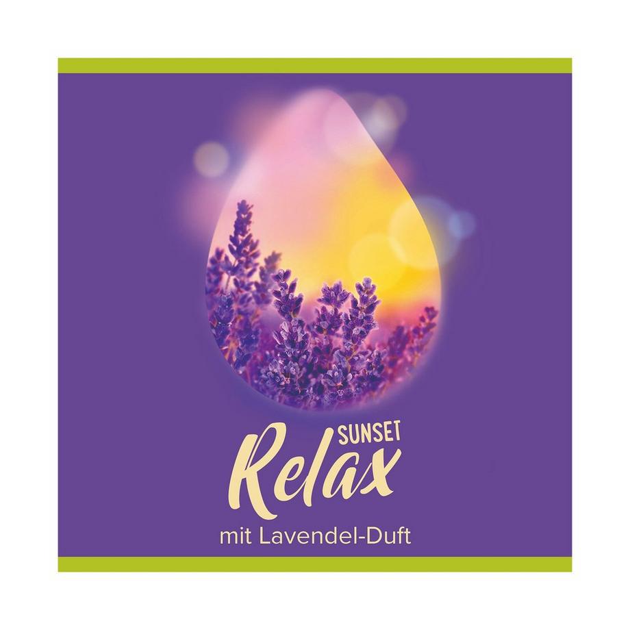 Palmolive Memories of Nature Relax Sunset Gel Douche Memories Of Nature Sunset Relax Gel Douche, Avec Son Parfum De Lavande 