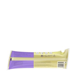 LE PETIT MARSEILLAIS Lavendel Refill Flüssigseife mit Lavendelöl Nachfüllpackung 
