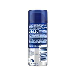 Gillette  #GEL MINI 75ML 