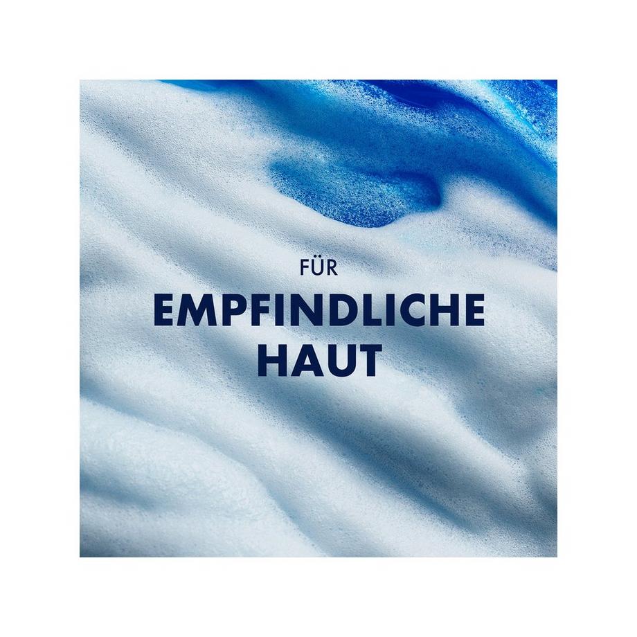 Gillette  #GEL MINI 75ML 