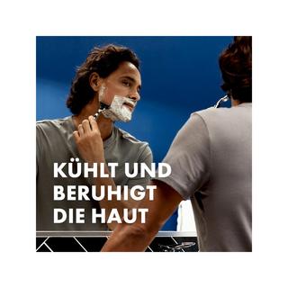 Gillette  #GEL MINI 75ML 