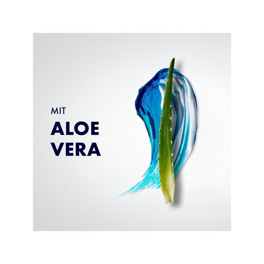 Gillette  #GEL MINI 75ML 