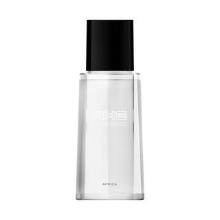 AXE Africa Africa After Shave 