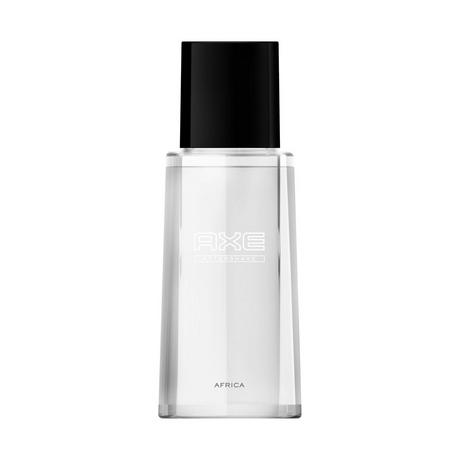 AXE Africa Africa After Shave 