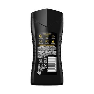 AXE AXE Dusch Apollo 250ml Trio Dusch Trio 