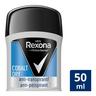 Rexona  Anti-Transpirant Cobalt Dry Stick  