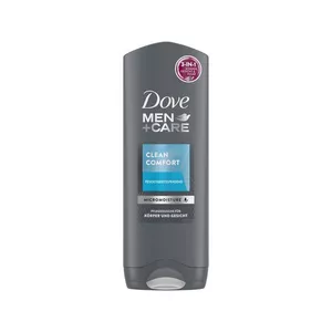 Pflegedusche Clean Comfort