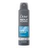 Dove Clean Comfort Deodorant Clean Comfort  