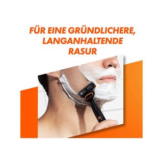 Gillette Fusion 5 Power Lame per rasoio Fusion Power 