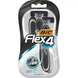 Flex 4 Blister 
