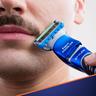 Gillette ProGlide Styler Fusion5 ProGlide Styler Rasoir 