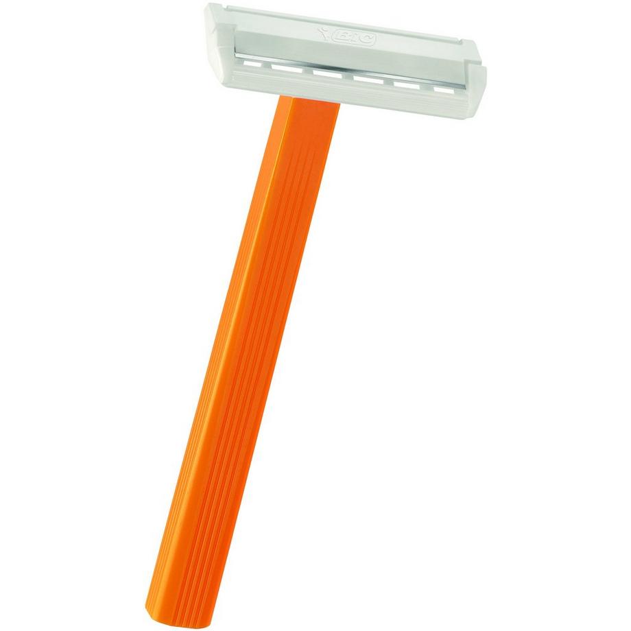 BiC  RASOIO USA GETTA 