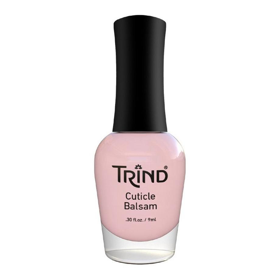 TRIND  #CUTICLE REP.BALSAM 