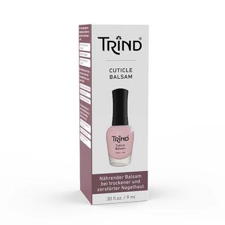 TRIND  #CUTICLE REP.BALSAM 