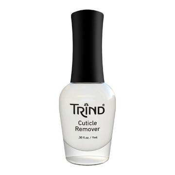 #MILD CUTICLE REMOVER