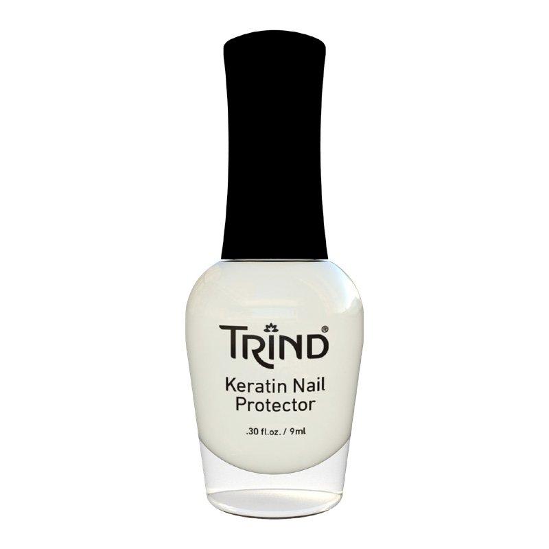 Image of TRIND Keratin Nail Protector - 9ml