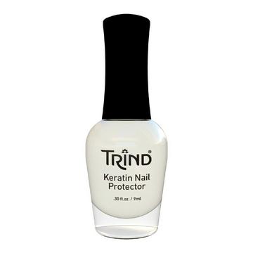 TRIND KERATIN NAIL P