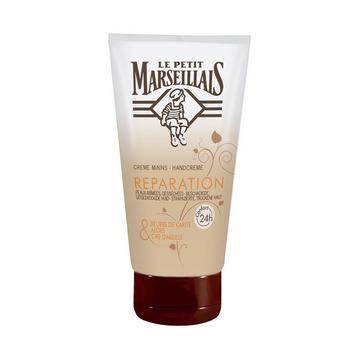 Regenerierende Handcreme