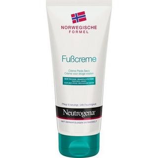 Neutrogena Norw. Formel NEUTROGENA 