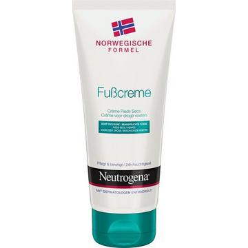 NEUTROGENA