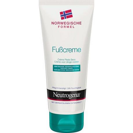 Neutrogena Norw. Formel NEUTROGENA 
