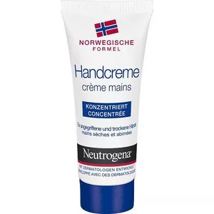 NEUTROGENA MINI 15M