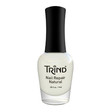 Nail Repair Natural