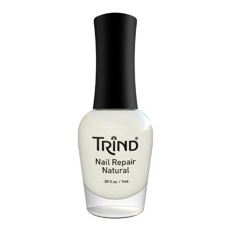 TRIND Nail Repair Natural Nail Repair Natural 