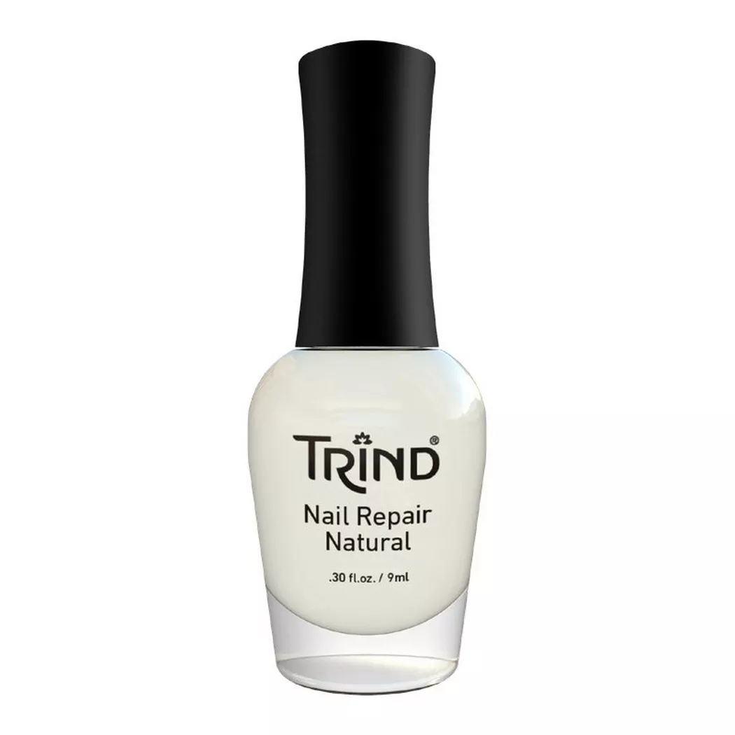 Trind Nail Repair Nagelhärter Natural 9 ml