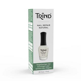 TRIND Nail Repair Natural Nail Repair Natural 