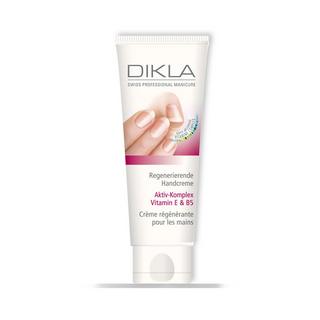 DIKLA  DIKLA HANDCREME 75ML 