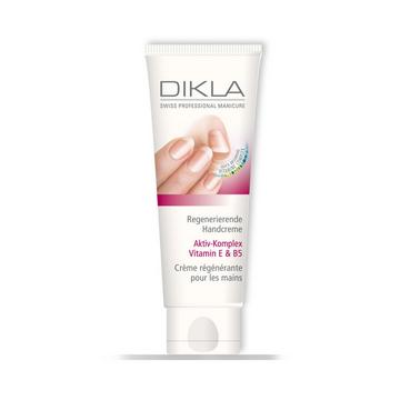 DIKLA HANDCREME 75ML