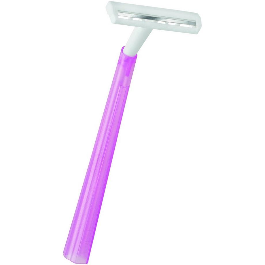 BiC  BIC TWIN LADY  10STK 