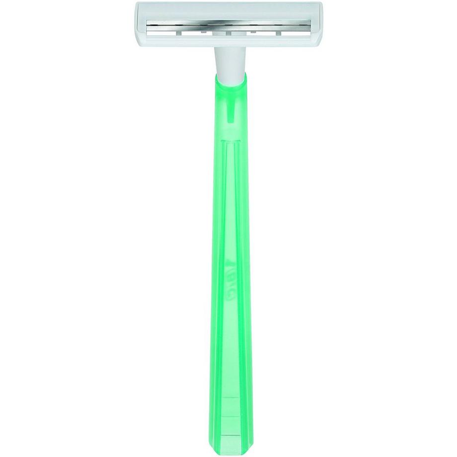 BiC  BIC TWIN LADY  10STK 