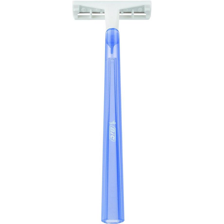 BiC  BIC TWIN LADY  10STK 