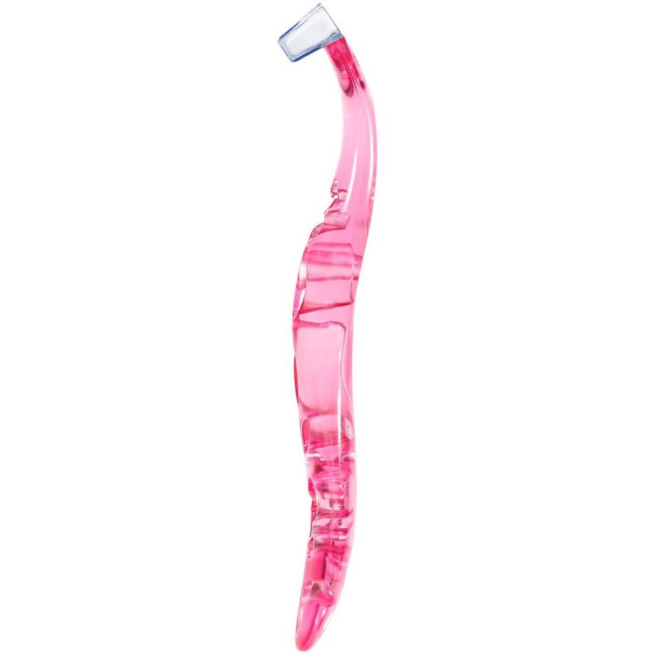 BiC  Miss BiC Soleil Pink blister  