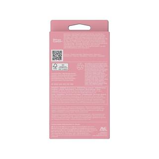 Gillette Venus BREEZE SPA Venus Spa Breeze Rasierer + 2 Klingen 